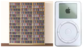 My Music Collection 3.5.9.0 instal the new version for ipod