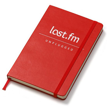 Last.fm – the Blog · Yes, it does!